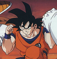 Otaku Gallery  / Anime e Manga / Dragon Ball / Personaggi / Goku / 224.jpg